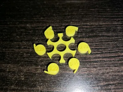 https://makerworld.bblmw.com/makerworld/model/107896/115190/ratings/788839d0-48a6-11f0-8f4b-c5829e39f445.jpg