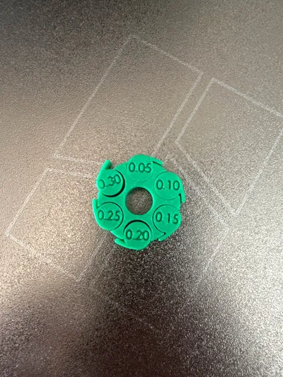 https://makerworld.bblmw.com/makerworld/model/107896/115190/ratings/807aa820-7e9e-11f0-bad2-6f8c03805e4d.jpg