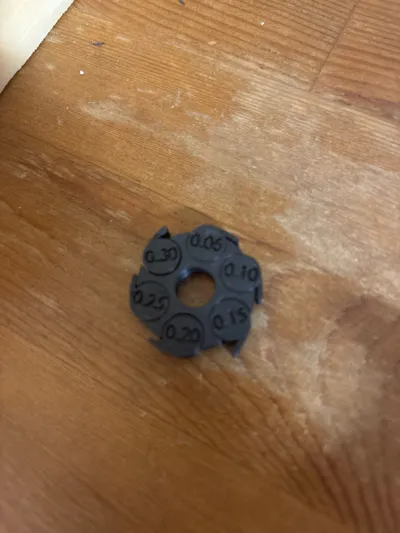 https://makerworld.bblmw.com/makerworld/model/107896/115190/ratings/8d4570a0-dcf2-11f0-b6df-e1df5e0eceed.jpg