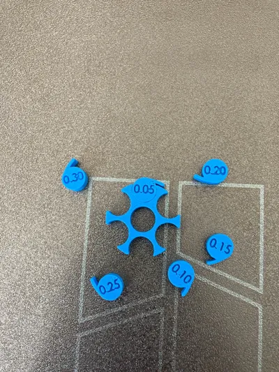 https://makerworld.bblmw.com/makerworld/model/107896/115190/ratings/8fdd62e0-5c38-11f0-a863-c946ae16e5af.jpg