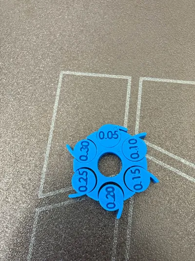 https://makerworld.bblmw.com/makerworld/model/107896/115190/ratings/8fddb100-5c38-11f0-a863-c946ae16e5af.jpg