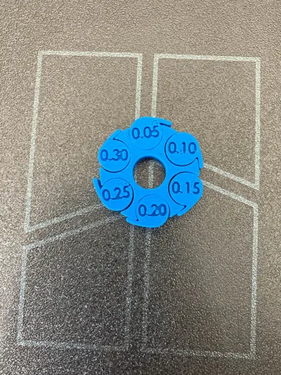 https://makerworld.bblmw.com/makerworld/model/107896/115190/ratings/8fe6ffd0-5c38-11f0-a863-c946ae16e5af.jpg