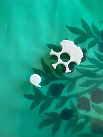 https://makerworld.bblmw.com/makerworld/model/107896/115190/ratings/96e2b1a0-8193-11f0-b3ec-61283fd0d929.jpg