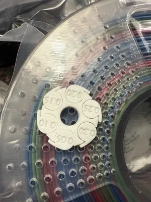https://makerworld.bblmw.com/makerworld/model/107896/115190/ratings/c2ad6b30-0089-11f0-81b8-3714fbef53e9.jpg