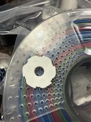https://makerworld.bblmw.com/makerworld/model/107896/115190/ratings/c2cfc040-0089-11f0-81b8-3714fbef53e9.jpg