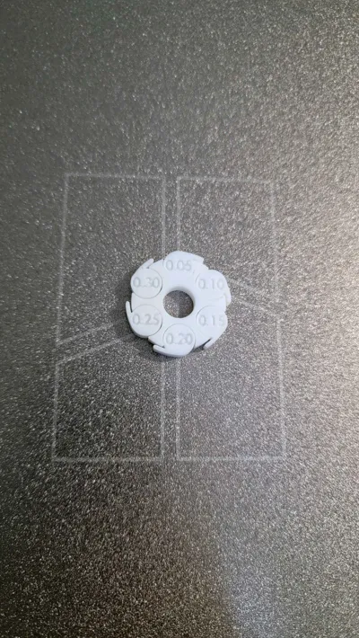 https://makerworld.bblmw.com/makerworld/model/107896/115190/ratings/d020d210-c3ee-11f0-bbef-31e1cf2fdace.jpg