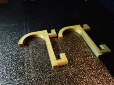 https://makerworld.bblmw.com/makerworld/model/1078963/1070346/ratings/2888a560-6d3a-11f0-b10a-e1e9c7a4aa07.jpg