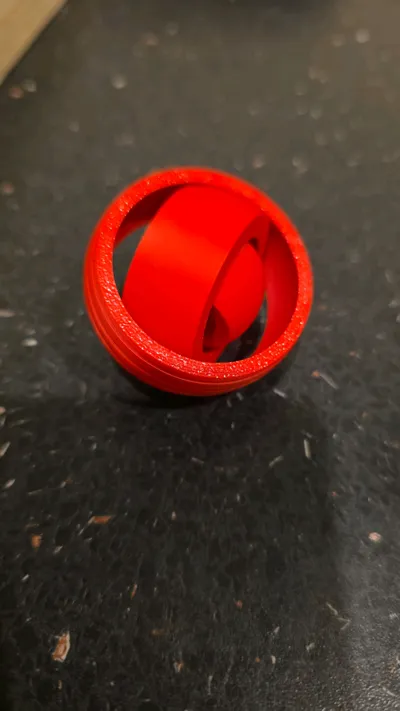 https://makerworld.bblmw.com/makerworld/model/107899/118835/ratings/06bb56d0-8fc7-11f0-9b1f-7365eb7bb15c.jpg