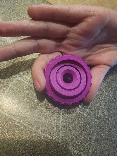 https://makerworld.bblmw.com/makerworld/model/107899/385881/ratings/0ff8b610-f4ae-11f0-bf54-cdd6612596d5.jpg