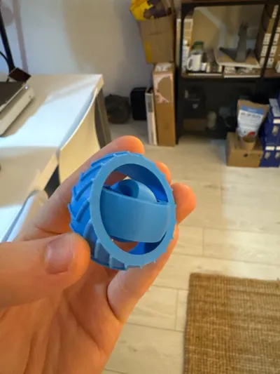 https://makerworld.bblmw.com/makerworld/model/107899/385881/ratings/93033d50-1a34-11f0-87c9-a3c8eb938f1b.jpg
