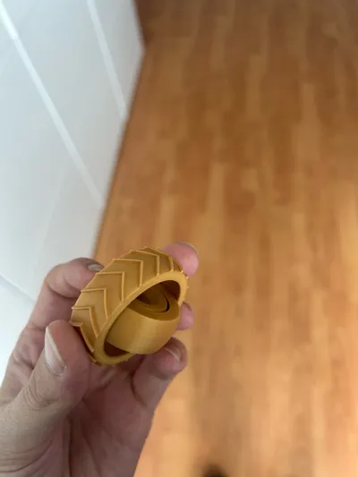 https://makerworld.bblmw.com/makerworld/model/107899/385881/ratings/d1e49300-55cd-11f0-9ee8-5dfd81919eb0.jpg