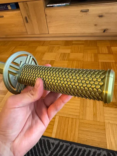 https://makerworld.bblmw.com/makerworld/model/1079022/1070414/ratings/3a945af0-8e7e-11f0-a1de-3b3b35c6b2a1.jpg