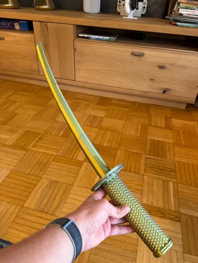 https://makerworld.bblmw.com/makerworld/model/1079022/1070414/ratings/3a9608a0-8e7e-11f0-a1de-3b3b35c6b2a1.jpg