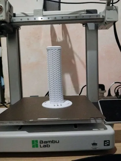 https://makerworld.bblmw.com/makerworld/model/1079022/1070414/ratings/671d4400-b9d1-11f0-9a58-b97b0c1a72a1.jpg