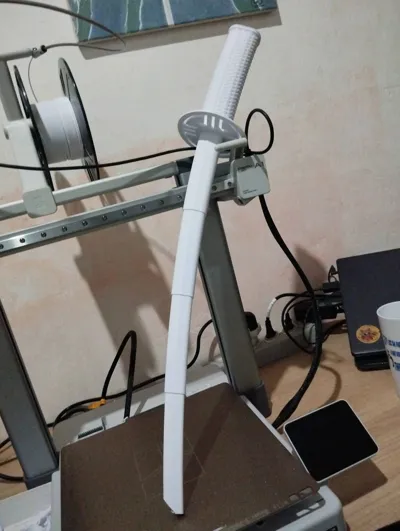 https://makerworld.bblmw.com/makerworld/model/1079022/1070414/ratings/67246ff0-b9d1-11f0-9a58-b97b0c1a72a1.jpg