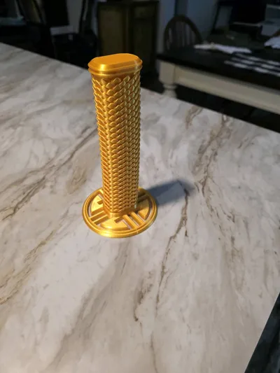 https://makerworld.bblmw.com/makerworld/model/1079022/1070414/ratings/8dd677a0-72e7-11f0-8b9e-f1f40edf814b.jpg