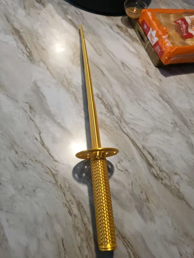 https://makerworld.bblmw.com/makerworld/model/1079022/1070414/ratings/8ddb59a0-72e7-11f0-8b9e-f1f40edf814b.jpg