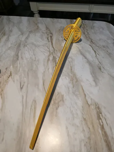 https://makerworld.bblmw.com/makerworld/model/1079022/1070414/ratings/8dde66e0-72e7-11f0-8b9e-f1f40edf814b.jpg