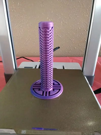 https://makerworld.bblmw.com/makerworld/model/1079022/1070414/ratings/e56b7170-e59f-11f0-888f-b7dde089cbd2.jpg