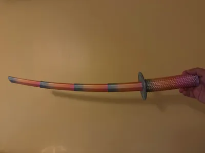 https://makerworld.bblmw.com/makerworld/model/1079022/1070426/ratings/2c992890-60d9-11f0-8398-0585656ff9c1.jpg