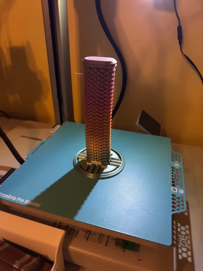 https://makerworld.bblmw.com/makerworld/model/1079022/1070426/ratings/2cac6270-60d9-11f0-8398-0585656ff9c1.jpg