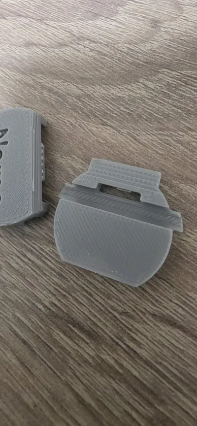 https://makerworld.bblmw.com/makerworld/model/1079052/1070446/ratings/a6f49350-c884-11f0-83fd-79ae81a4b751.jpg
