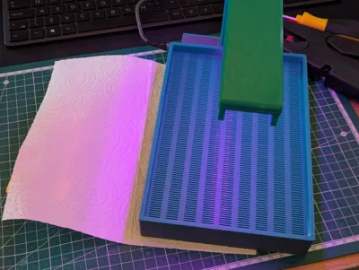 https://makerworld.bblmw.com/makerworld/model/1079055/1070450/ratings/2025-09-28_9a920165f46288.jpg