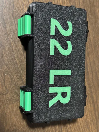 https://makerworld.bblmw.com/makerworld/model/1079063/1070459/ratings/0342fac0-e9e1-11f0-89df-c114dbb15304.jpg