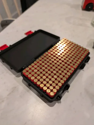 https://makerworld.bblmw.com/makerworld/model/1079063/1070459/ratings/58ac0350-c7ed-11f0-88e3-e9f008b309dd.jpg