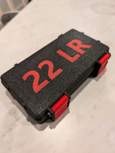 https://makerworld.bblmw.com/makerworld/model/1079063/1070459/ratings/58b4b5e0-c7ed-11f0-88e3-e9f008b309dd.jpg