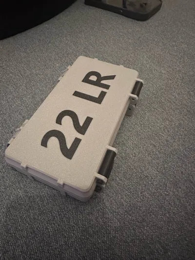 https://makerworld.bblmw.com/makerworld/model/1079063/1070459/ratings/6855a3a0-f7f0-11f0-96ae-8b5e618a386d.jpg