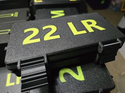 https://makerworld.bblmw.com/makerworld/model/1079063/1070459/ratings/c6353da0-eeb3-11f0-852a-297d5f1fdd84.jpg