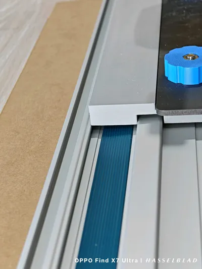 https://makerworld.bblmw.com/makerworld/model/1079090/1125075/ratings/c9945570-9743-11f0-afc1-cd62193c547a.jpg