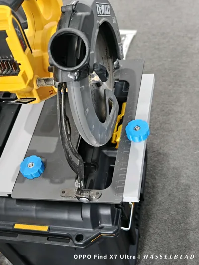 https://makerworld.bblmw.com/makerworld/model/1079090/1125075/ratings/c99eb5b0-9743-11f0-afc1-cd62193c547a.jpg