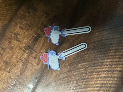 https://makerworld.bblmw.com/makerworld/model/1079112/1070537/ratings/7bc7d300-507e-11f0-bd34-1f1d32de5ac8.jpg