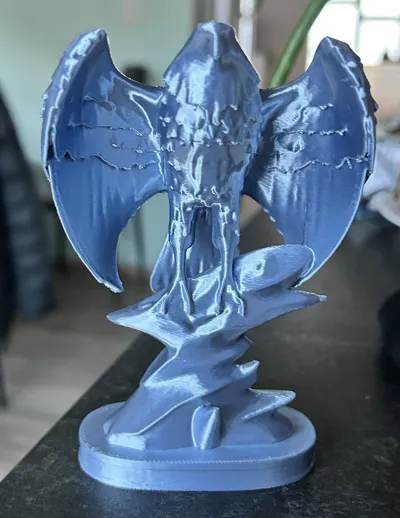 https://makerworld.bblmw.com/makerworld/model/1079157/1070600/ratings/1268e060-0377-11f0-8a92-6bbbd7297316.jpg