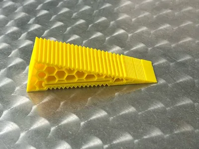 https://makerworld.bblmw.com/makerworld/model/1079211/1584443/ratings/0948a2f0-6adc-11f0-a0dd-1fa79bbc1e8d.jpg