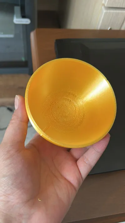 https://makerworld.bblmw.com/makerworld/model/1079235/1070699/ratings/fc83a520-0176-11f0-8e8a-79f1dd8eeb3e.jpg