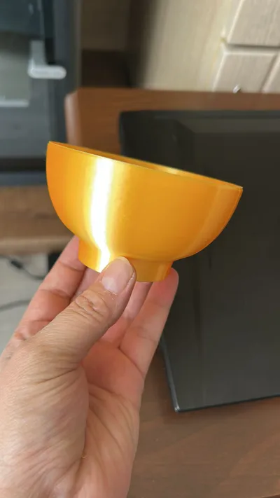 https://makerworld.bblmw.com/makerworld/model/1079235/1070699/ratings/fc8579e0-0176-11f0-8e8a-79f1dd8eeb3e.jpg