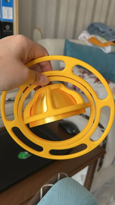 https://makerworld.bblmw.com/makerworld/model/1079235/1070699/ratings/fc900130-0176-11f0-8e8a-79f1dd8eeb3e.jpg