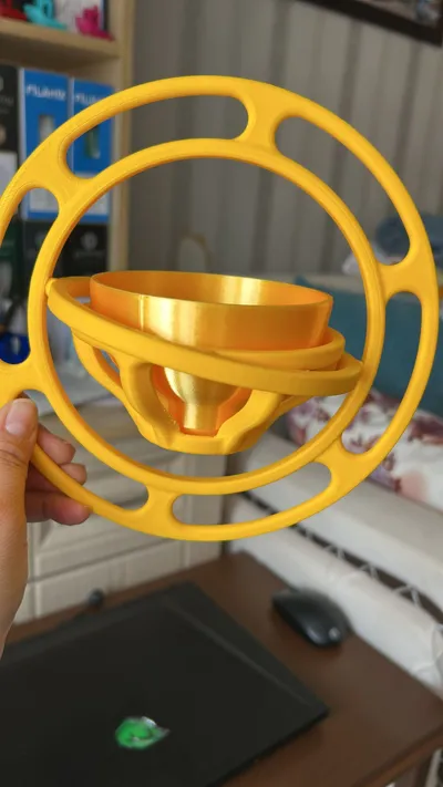 https://makerworld.bblmw.com/makerworld/model/1079235/1070699/ratings/fcb11dc0-0176-11f0-8e8a-79f1dd8eeb3e.jpg