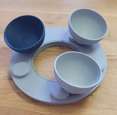 https://makerworld.bblmw.com/makerworld/model/1079235/1112059/ratings/e5b34270-feb9-11ef-9a33-d782743c42d6.jpg
