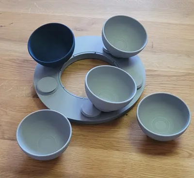 https://makerworld.bblmw.com/makerworld/model/1079235/1112059/ratings/e5ba4750-feb9-11ef-9a33-d782743c42d6.jpg