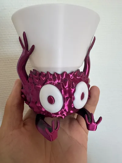 https://makerworld.bblmw.com/makerworld/model/1079243/1070705/ratings/8ab6ba30-67e8-11f0-9e04-5d072c2cf3bb.jpg