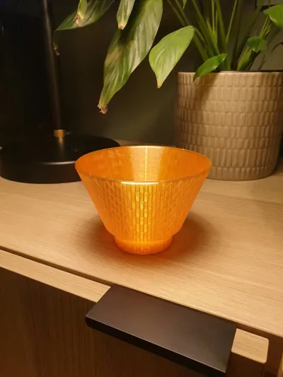 https://makerworld.bblmw.com/makerworld/model/1079243/1182527/ratings/03ea1ad0-717d-11f0-852b-c1f471bafe47.jpg