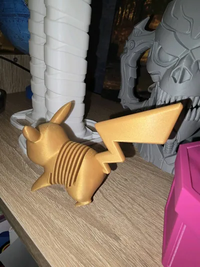 https://makerworld.bblmw.com/makerworld/model/1079251/1070715/ratings/415e8110-90dd-11f0-b83c-3b404d5d903c.jpg