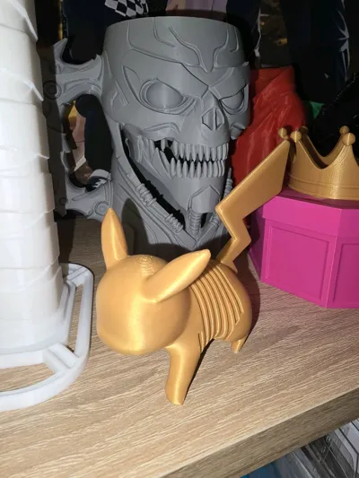 https://makerworld.bblmw.com/makerworld/model/1079251/1070715/ratings/415f1d50-90dd-11f0-b83c-3b404d5d903c.jpg