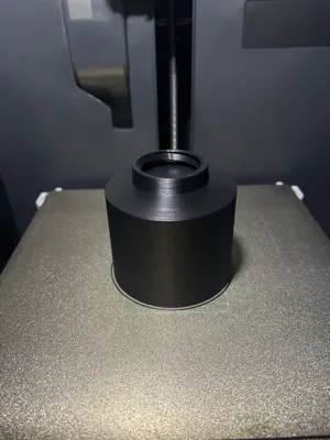 https://makerworld.bblmw.com/makerworld/model/1079258/1070723/ratings/42529820-0f43-11f0-b339-ebd9412718fe.jpg