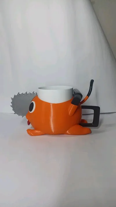 https://makerworld.bblmw.com/makerworld/model/1079258/1113553/ratings/db282a90-1823-11f0-b76f-df6d3addbd34.jpg