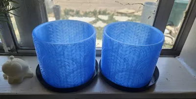 https://makerworld.bblmw.com/makerworld/model/1079306/1070781/ratings/2025-06-20_7c22d809d04ce.jpg